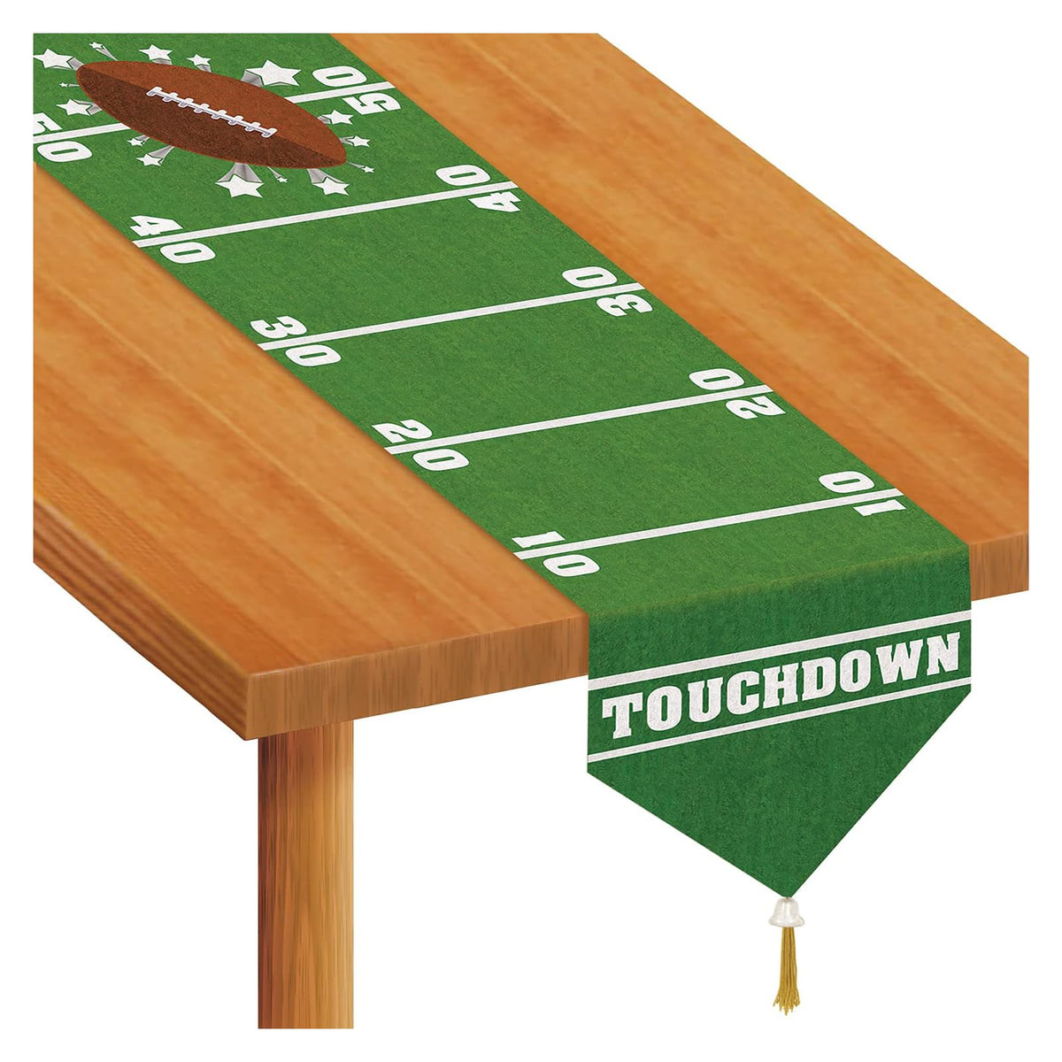 Beistle Table Runner