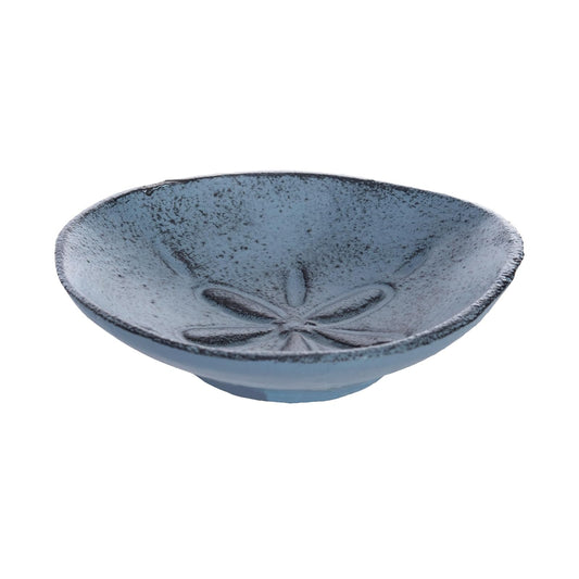 Beachcombers Home Furniture And Decor, Blue