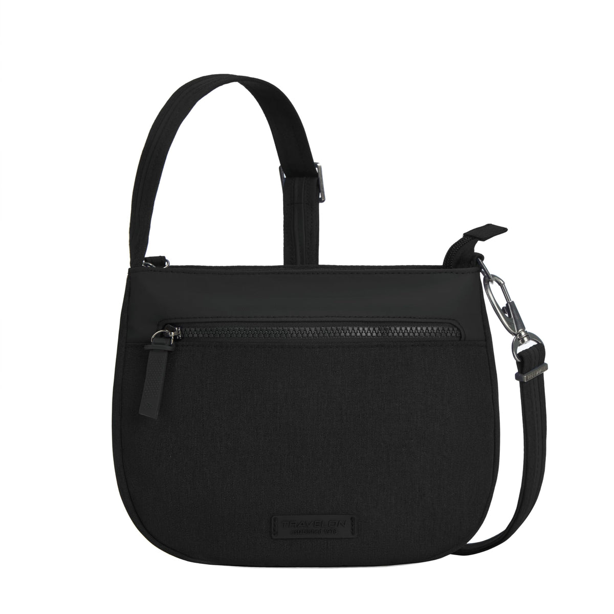 Handbag by Travelon