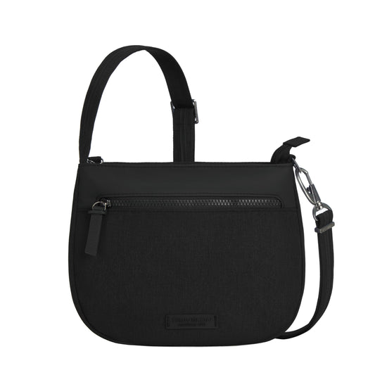 Handbag by Travelon
