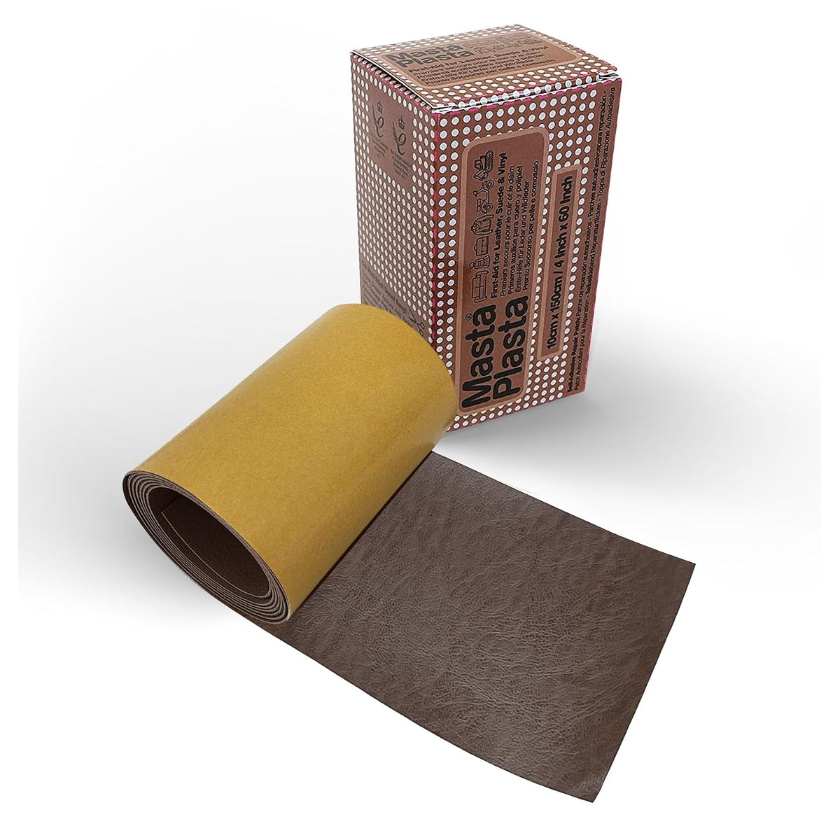 MASTAPLASTA Bonding Adhesives