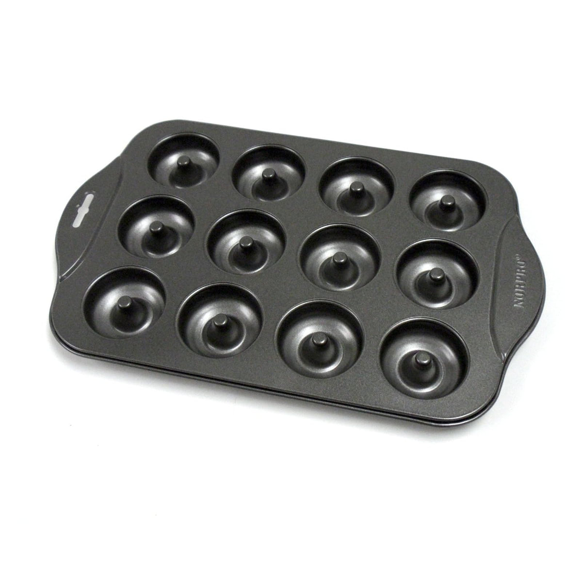 Norpro Baking Pan
