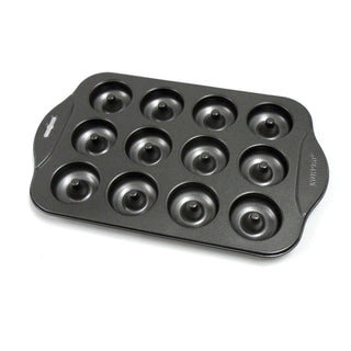 Norpro Baking Pan
