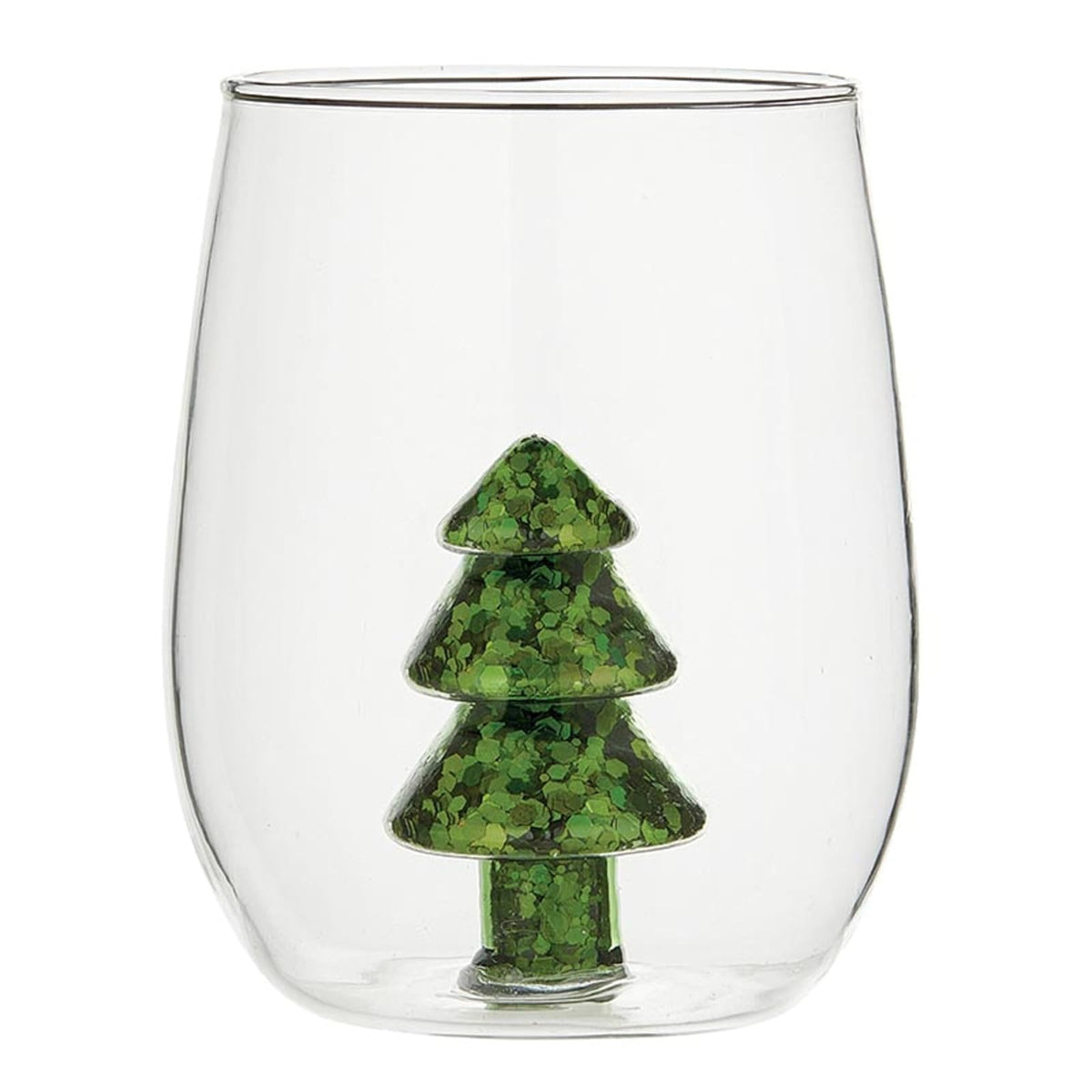 Slant Collections Drinking Cup