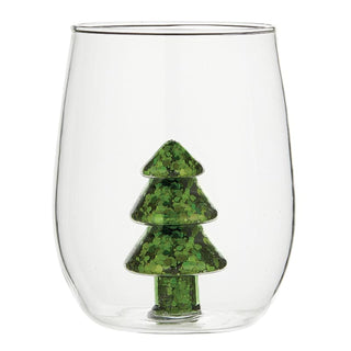 Slant Collections Drinking Cup