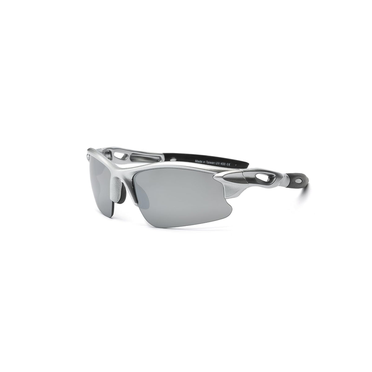 Real Kids Shades Sunglasses