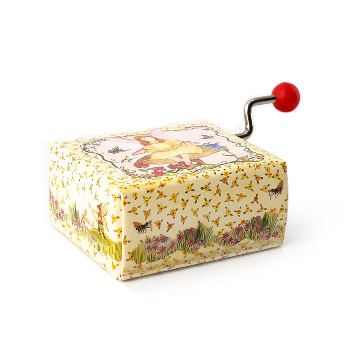 Enchantmints Jewelry Storage