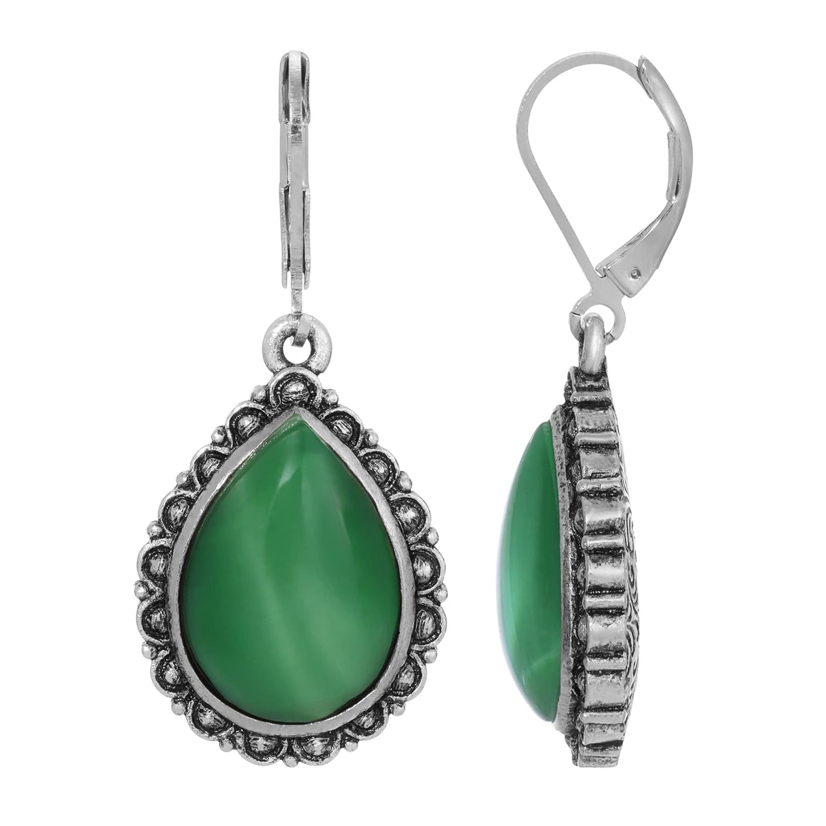 1928 Jewelry Company Earring