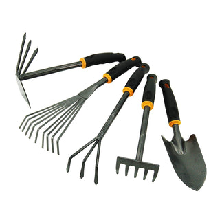 Centurion Garden Tool Set