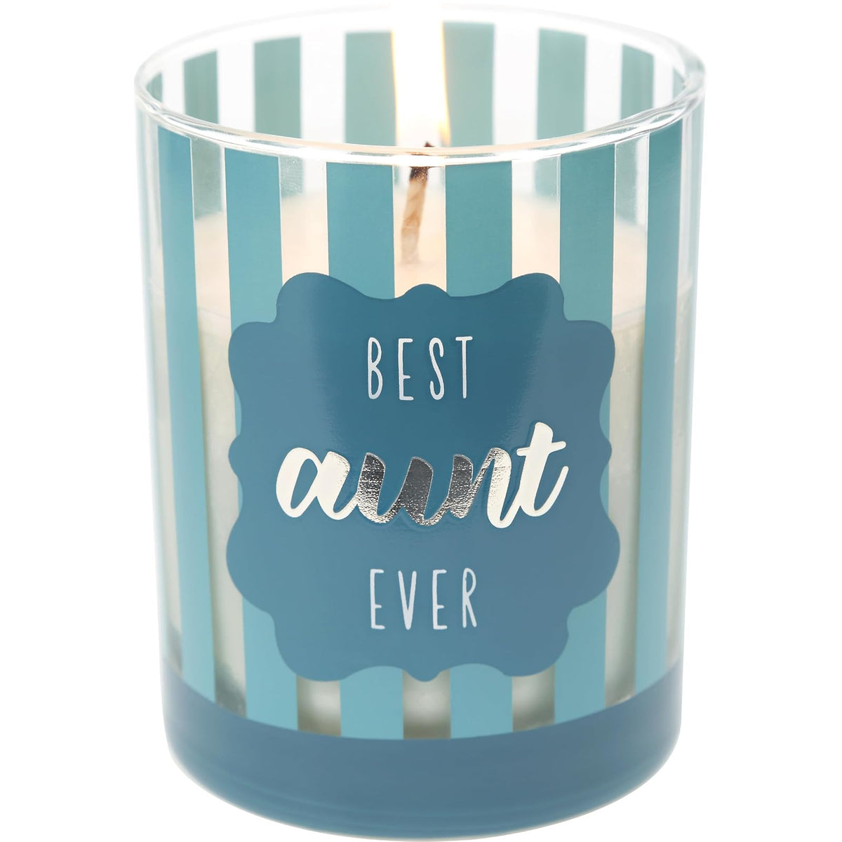 Pavilion Gift Company Candle