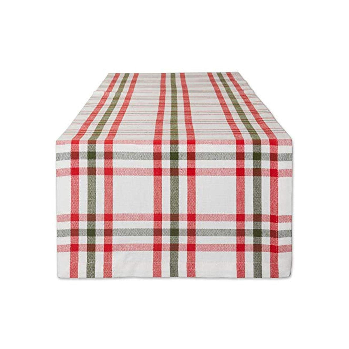 DII Table Runner