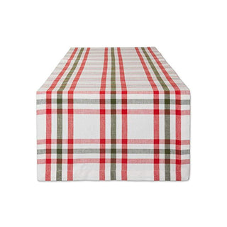 DII Table Runner