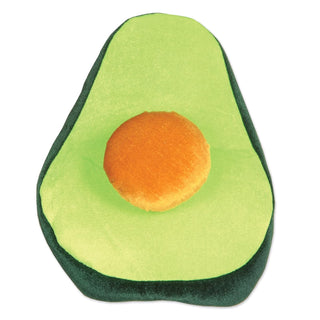 Beistle Costume Headwear