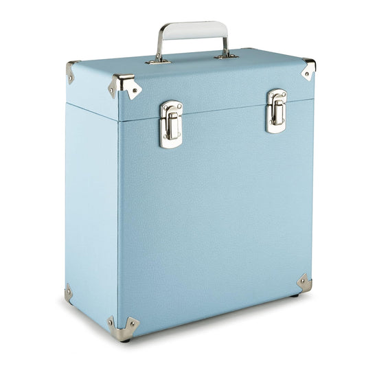 GPO Carrier Bag Case