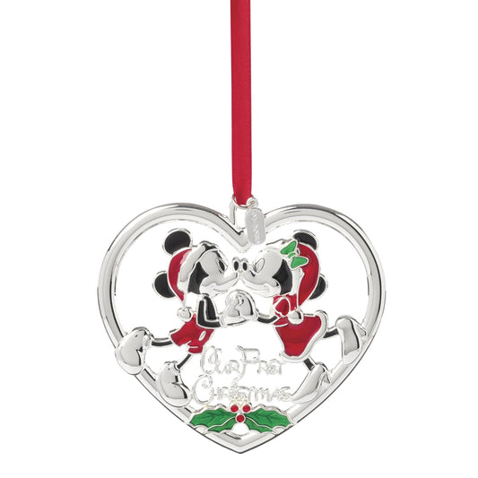 Lenox Hanging Ornament