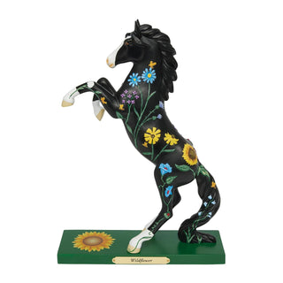 Enesco Figurine, 10.5 Inch, Multicolor