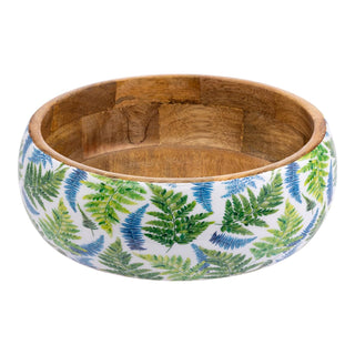 Boston International Dishware Bowl