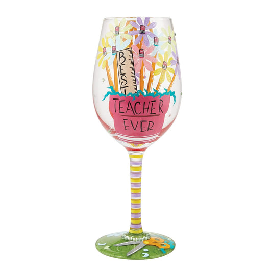 Enesco Drinking Cup