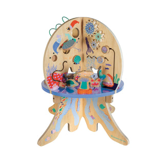 Manhattan Toy Toys And Games, One Size, Multi