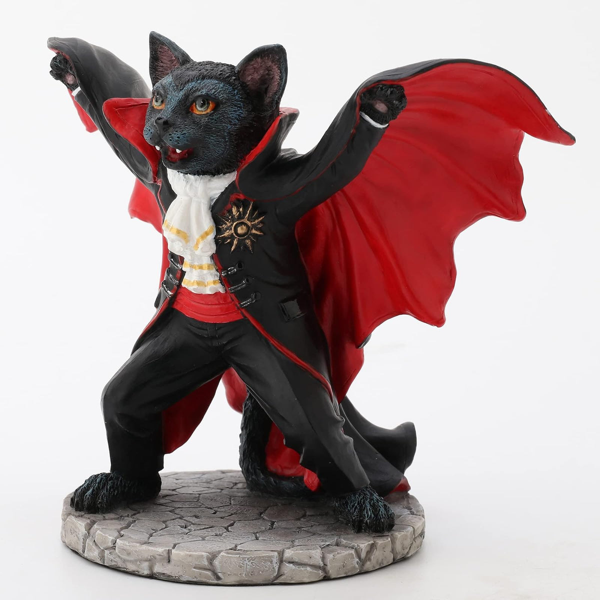 Veronese Design Figurine
