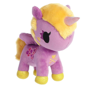 Aurora Toys And Games