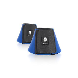 Equinavia Pet Supplies, S, Royal Blue