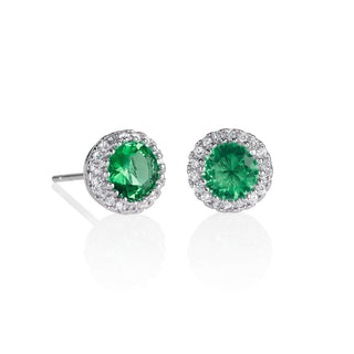 Earring by namana