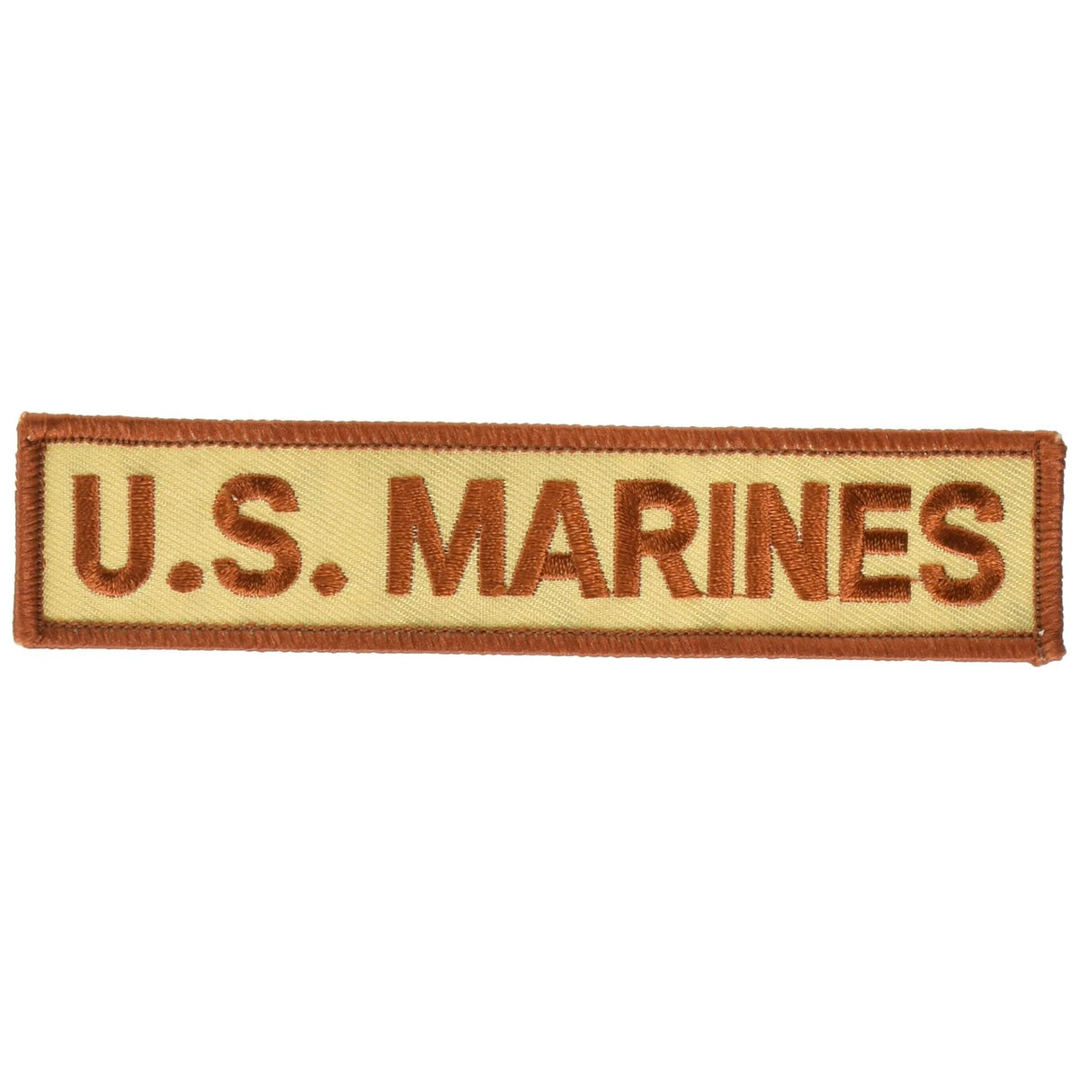 EE Fabric Applique Patch, Compact