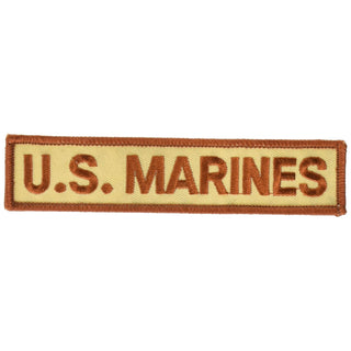 EE Fabric Applique Patch, Compact