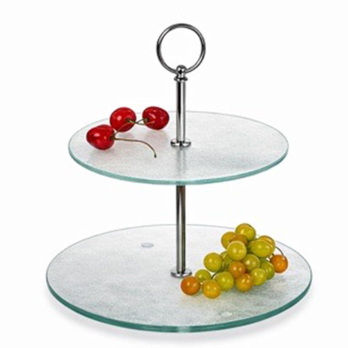 Creative Home Item Stand