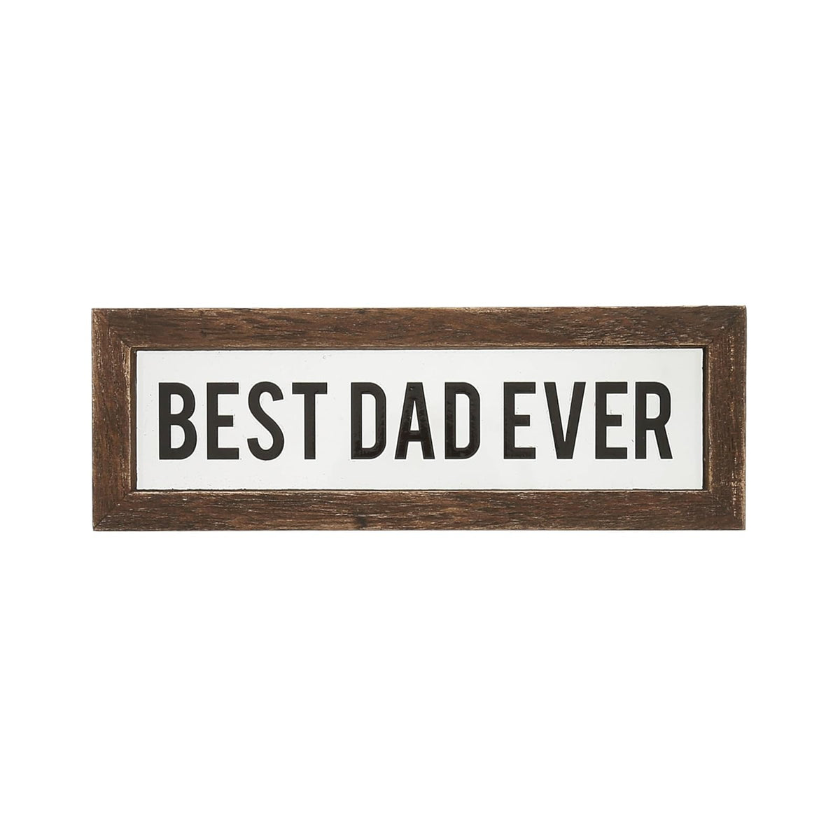 Pavilion Gift Company Decorative Signage