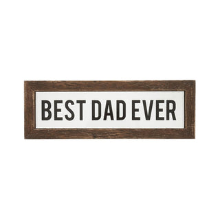 Pavilion Gift Company Decorative Signage