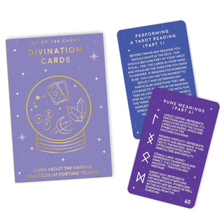 Gift Republic Toys And Games, Standard Card Size, Purple