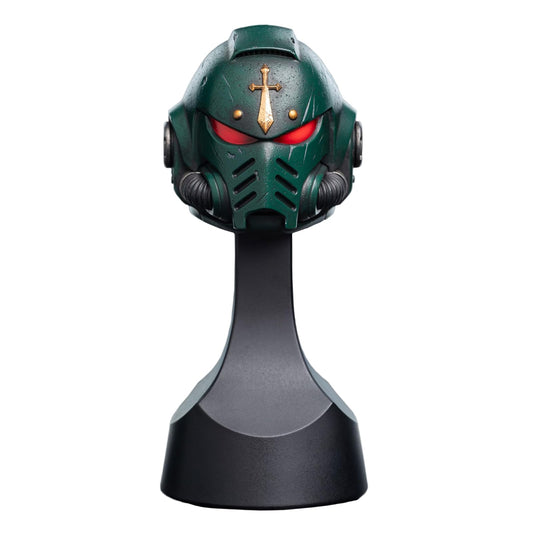 Weta Workshop Figurine