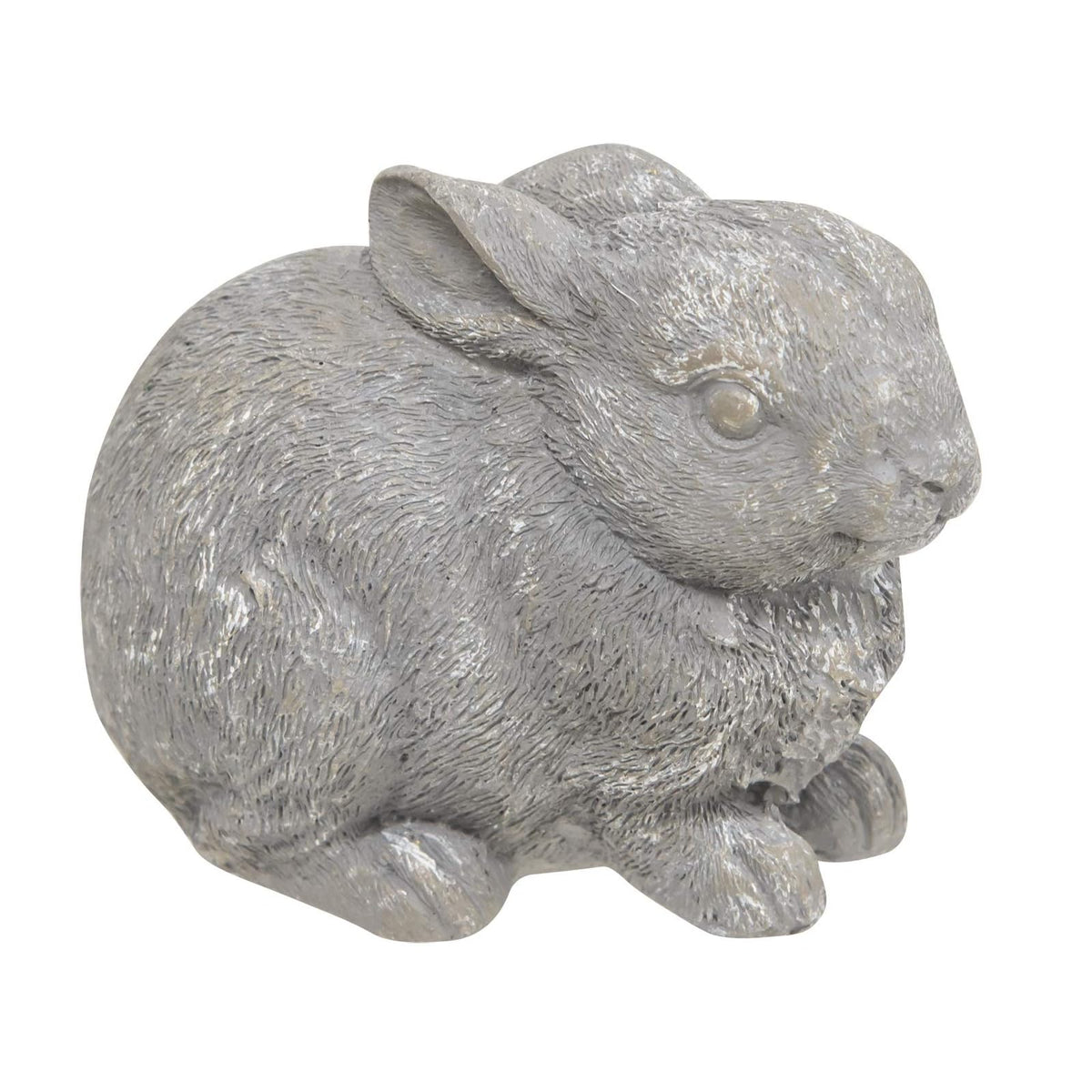 Col House Designs Figurine