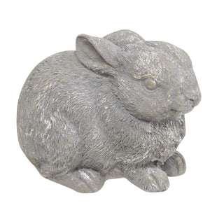 Col House Designs Figurine