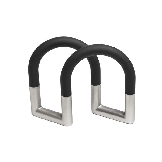 Umbra Swivel Adjustable Napkin Holder