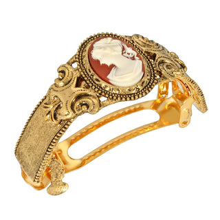 1928 Jewelry Company Jewelry