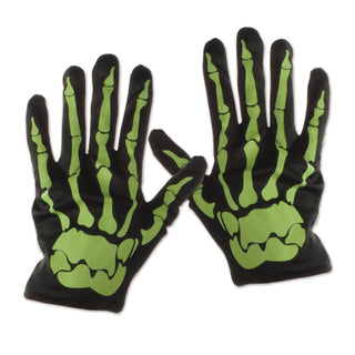 Beistle Apparel Gloves