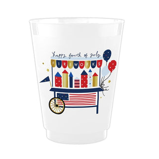 Slant Collections Drinking Cup