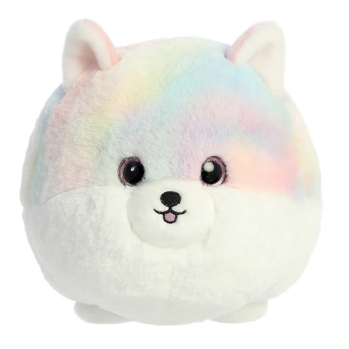 Aurora Toy Figure