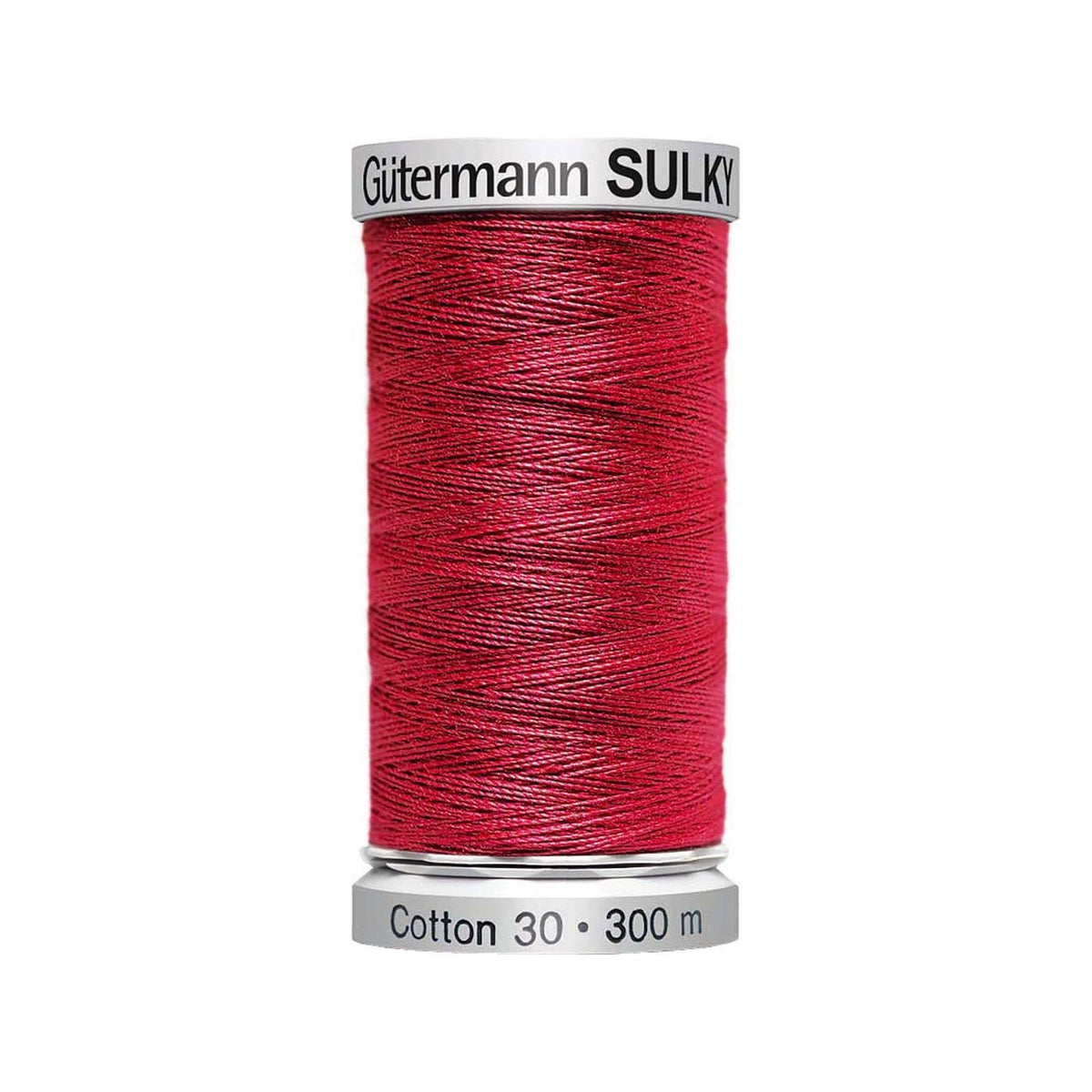 Gütermann Yarn, 30, 4112