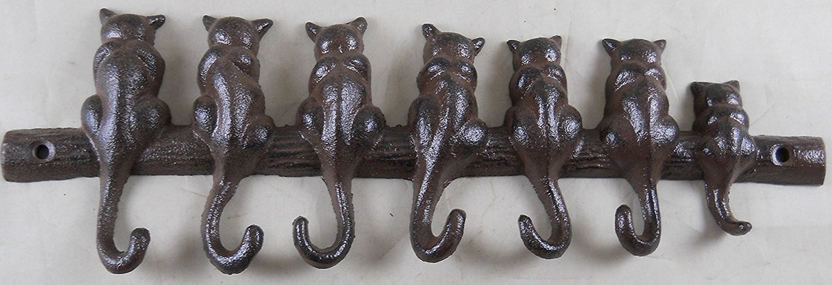 MGS Storage Hook