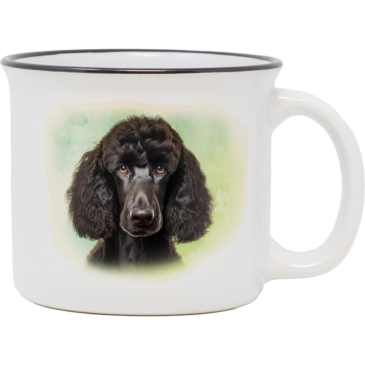 Spoontiques Drinking Cup