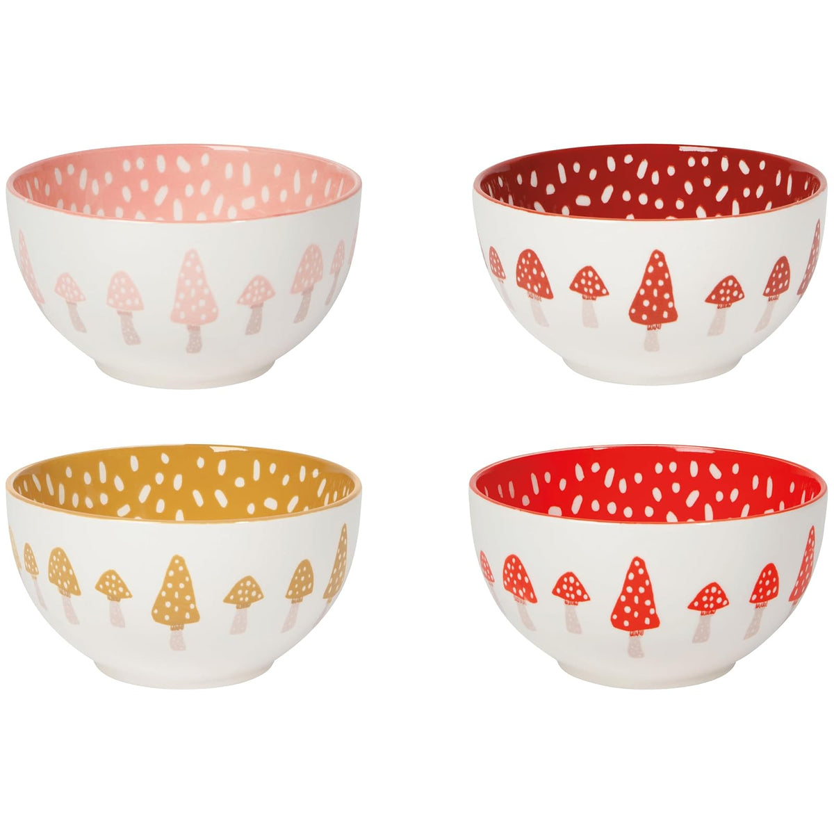 Danica Jubilee Dishware Bowl