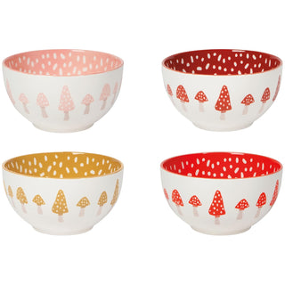 Danica Jubilee Dishware Bowl