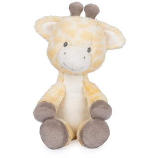 GUND Toy Figure, One Size, Giraffe