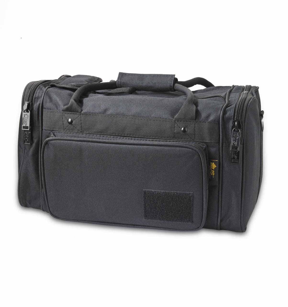 US Peacekeeper P21115 Range Bag, Medium