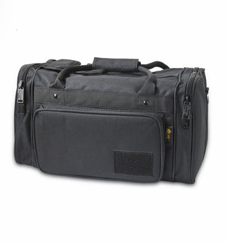 US Peacekeeper P21115 Range Bag, Medium
