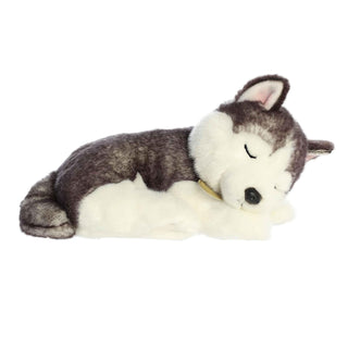 Aurora Toys And Games, Medium, Gray